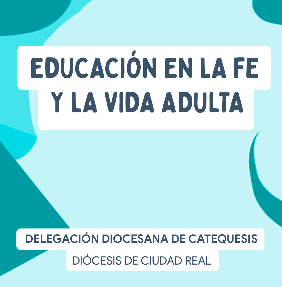 Educación